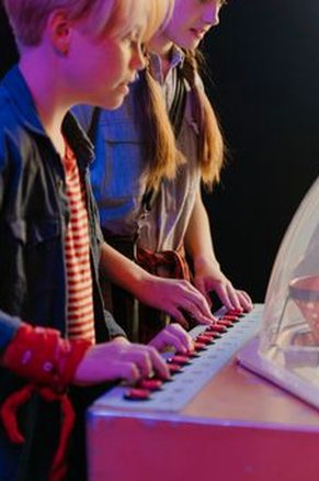 nạp rút nhanh New88