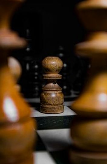 game không giới hạn Kubet