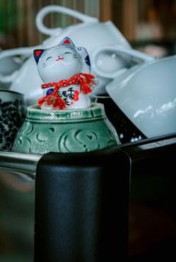 bầu cua trực tuyến Nohu