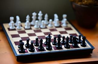 phiên bản F8bet mới nhất