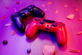 game di động Jun88 mới nhất
