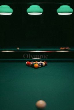 game bản gốc F8bet