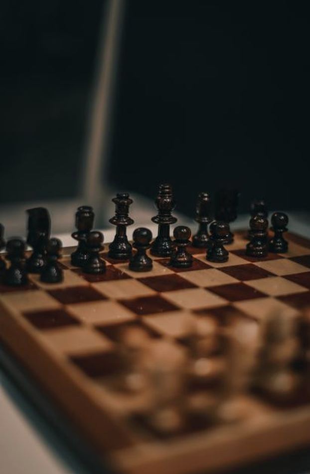 game chính thức Sodo