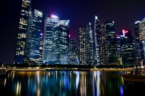 cách xây dựng kế hoạch chơi