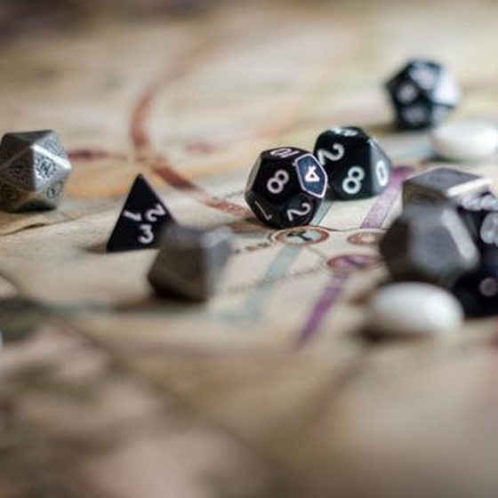 game hỗ trợ Sodo
