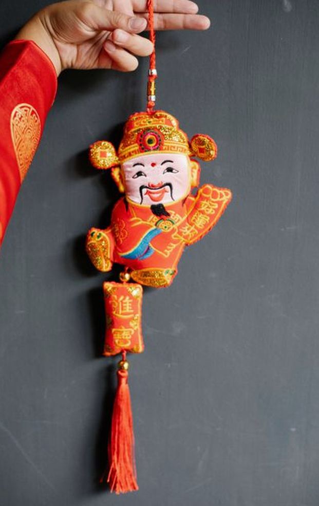 5 lưu ý khi nạp tiền an toàn