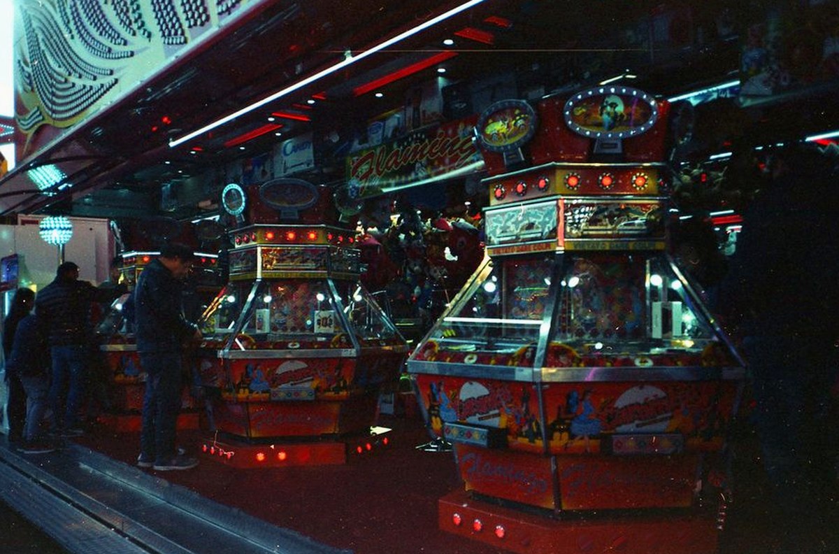 game crypto Jun88